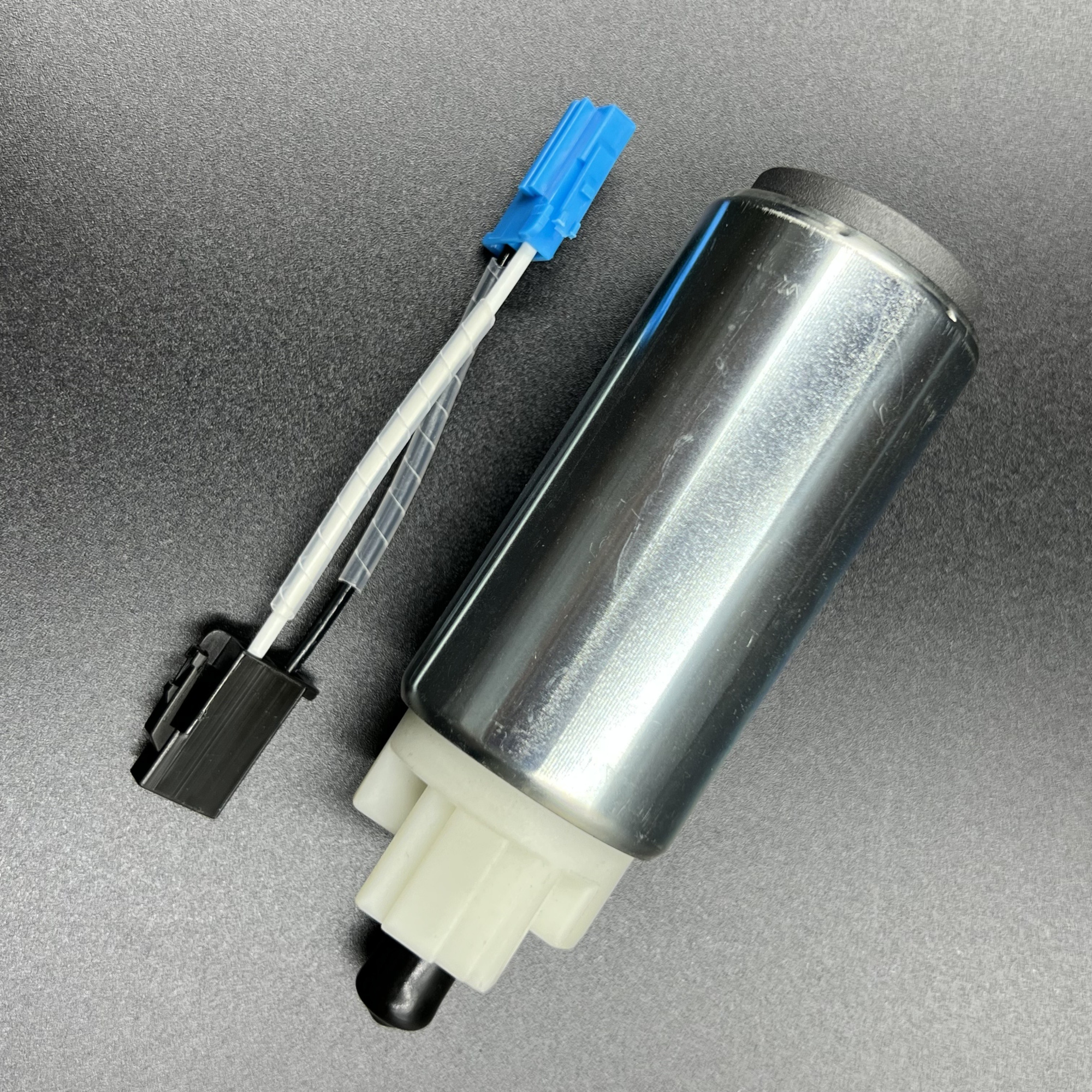 0F397291-E205-4219-9F2D-8C06FAC456B9