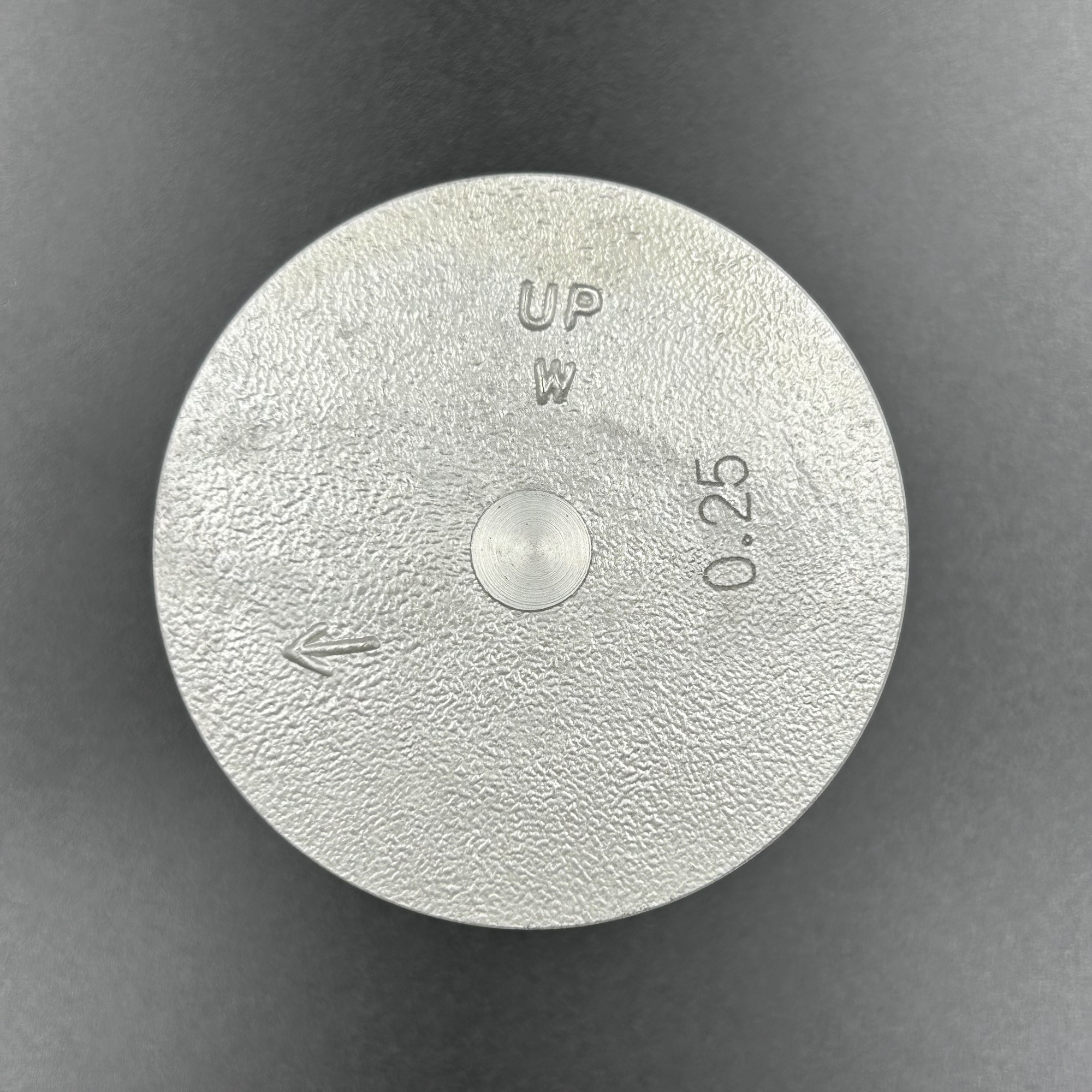 3D3E14F3-98DB-4786-AA08-85F9F5DC7CD5