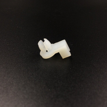 Наконечник тяги Yamaha (Osaka)