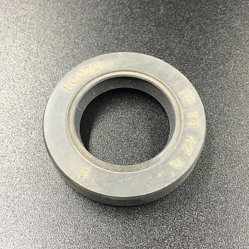 Сальник Yamaha (93102-26M27) (26x42x8) (Omax2)