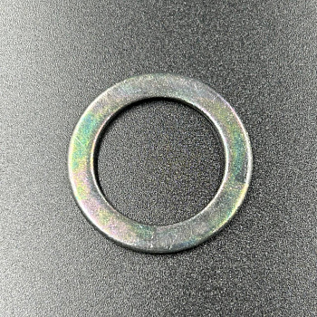 Шайба регулировочная Yamaha Vk540 (2мм) (Yamaha)