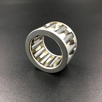 Подшипник шатунный Tohatsu 25-30 (20x28x18) (Omax)