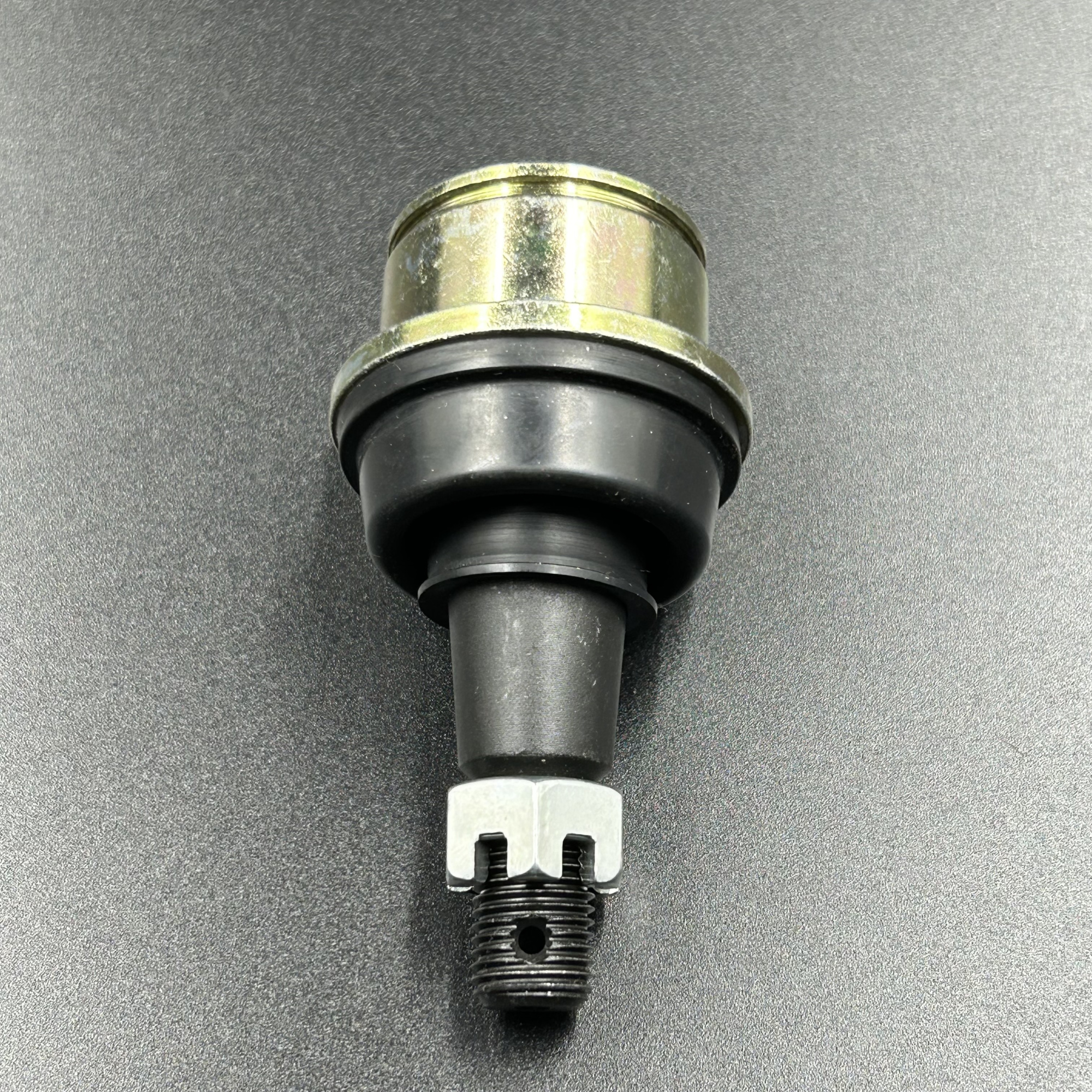 58AE57F3-899B-4154-B33A-54D5B6B635A0