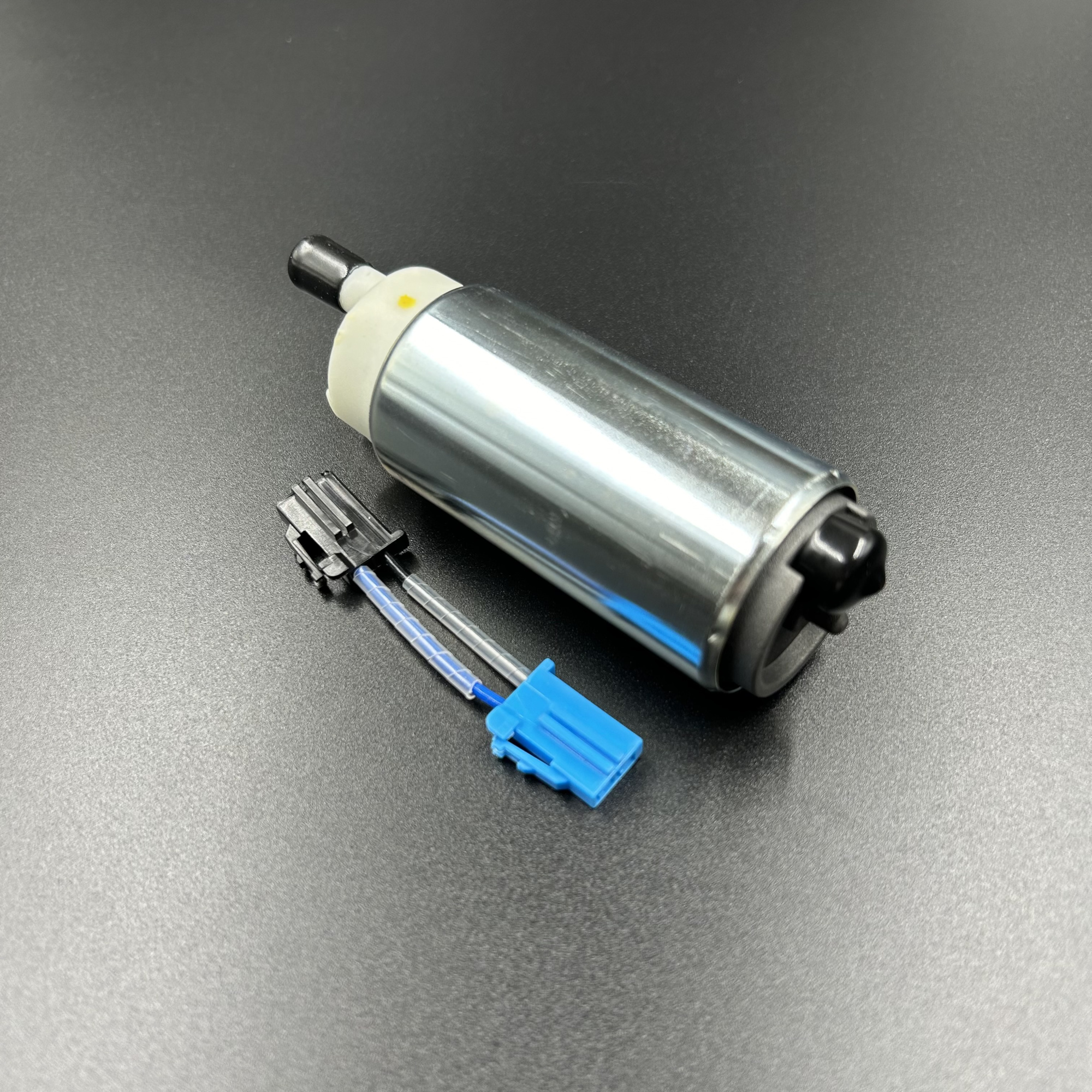 7B87EA08-B765-4EC4-9C89-292973CD2B54