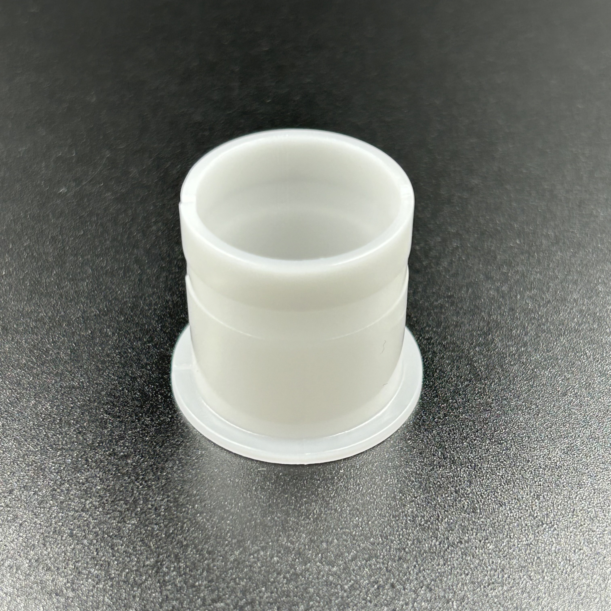 796E2127-BFC4-49BA-AE30-D541636106B6