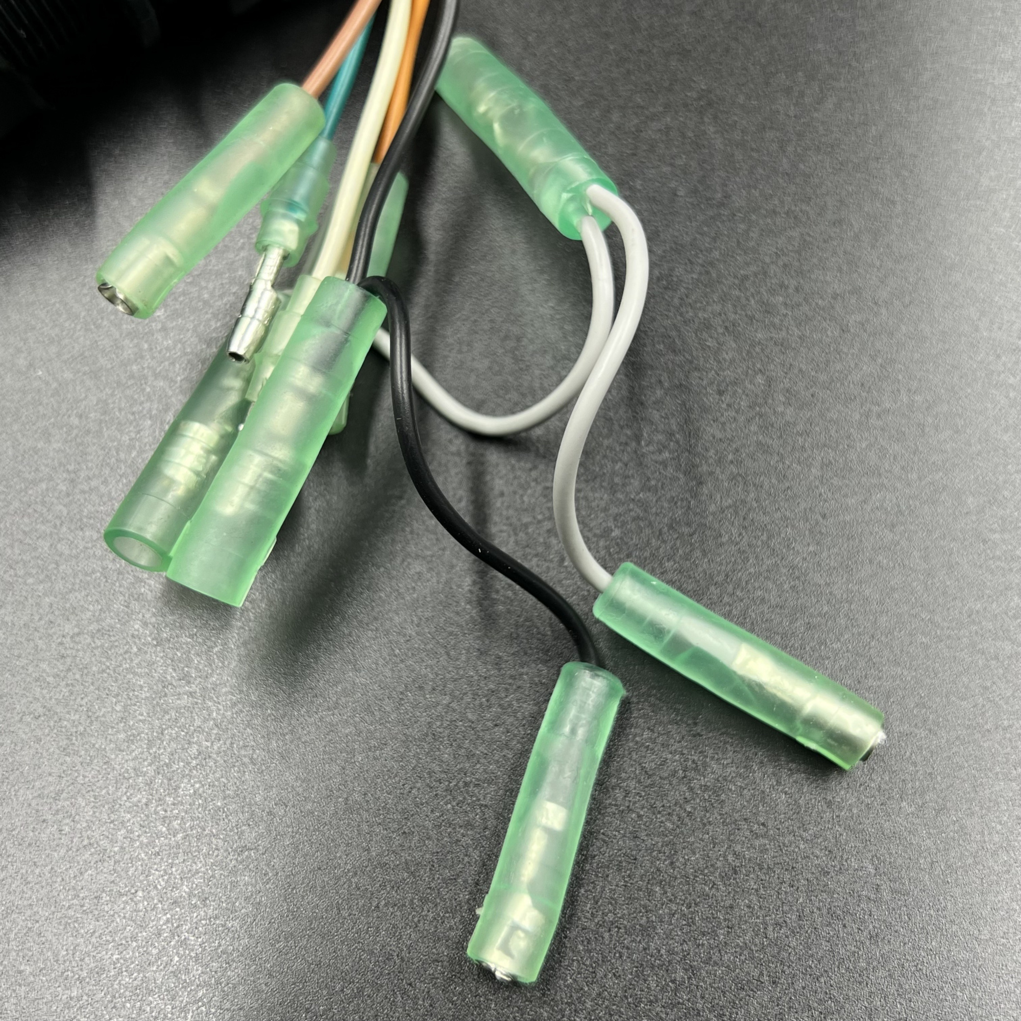 C88B6C45-53DF-4D05-8CF7-B8064364DD6A