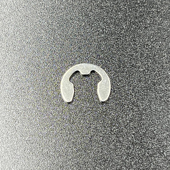 Стопор пальца подвески (6mm) Tohatsu  (YUELANG)