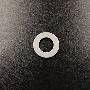 Шайба пиньона Yamaha 6-8 (2.1mm)