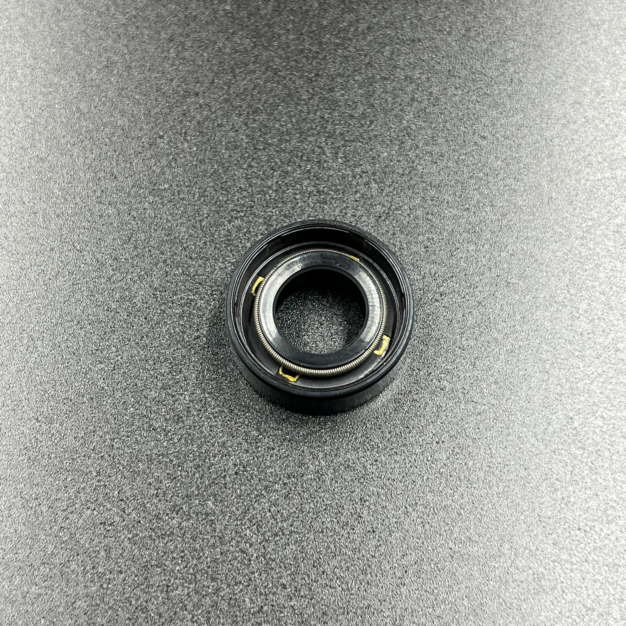 1175A53D-B9B5-471D-BF99-F24D29F86D53