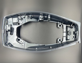 Поддон Yamaha 20-30 (HINGAN)