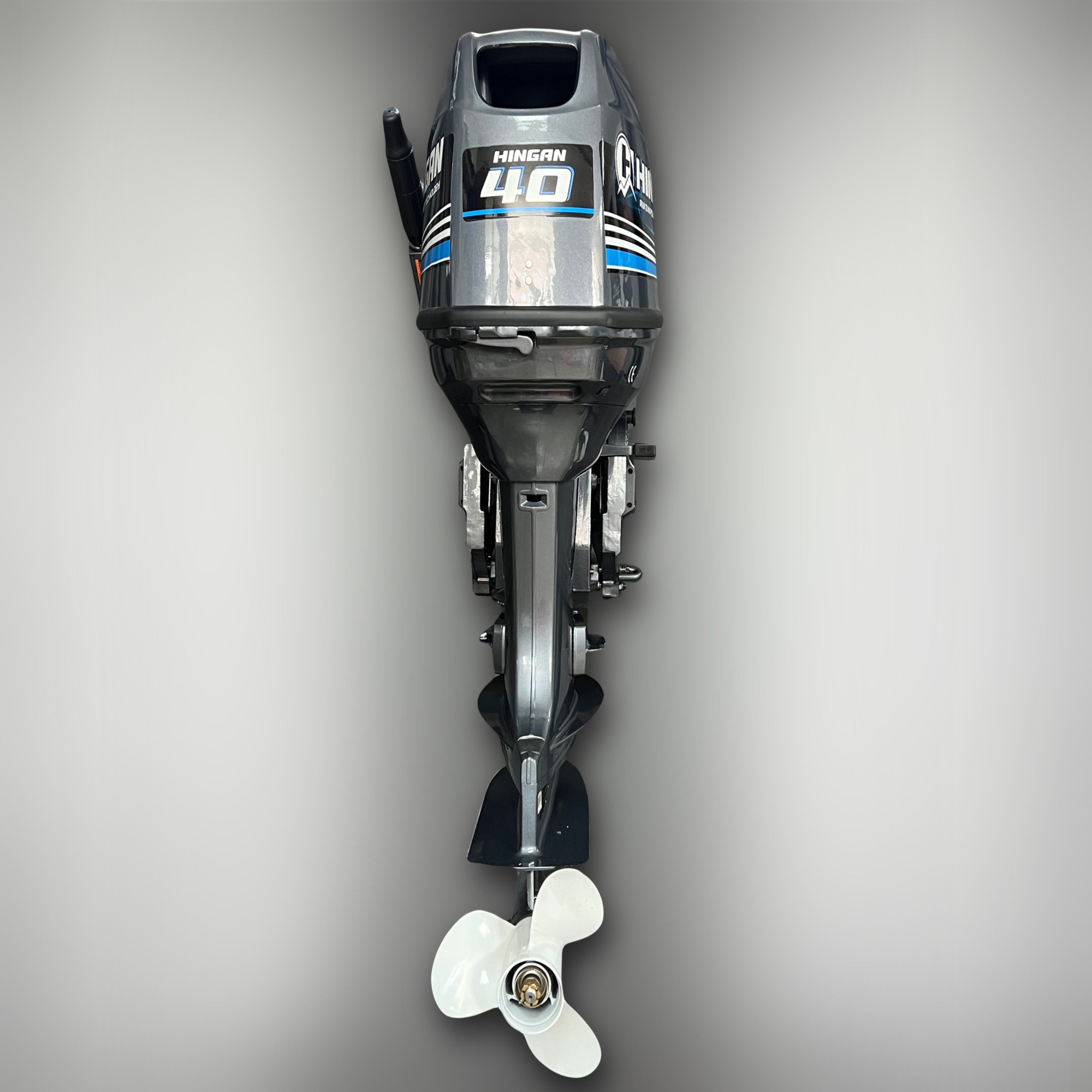 1927032E-C40F-4987-A835-03F400747622