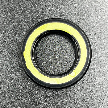 Сальник Yamaha (93101-22067; 93101-22M00) (22x36x6) (Yamaha)