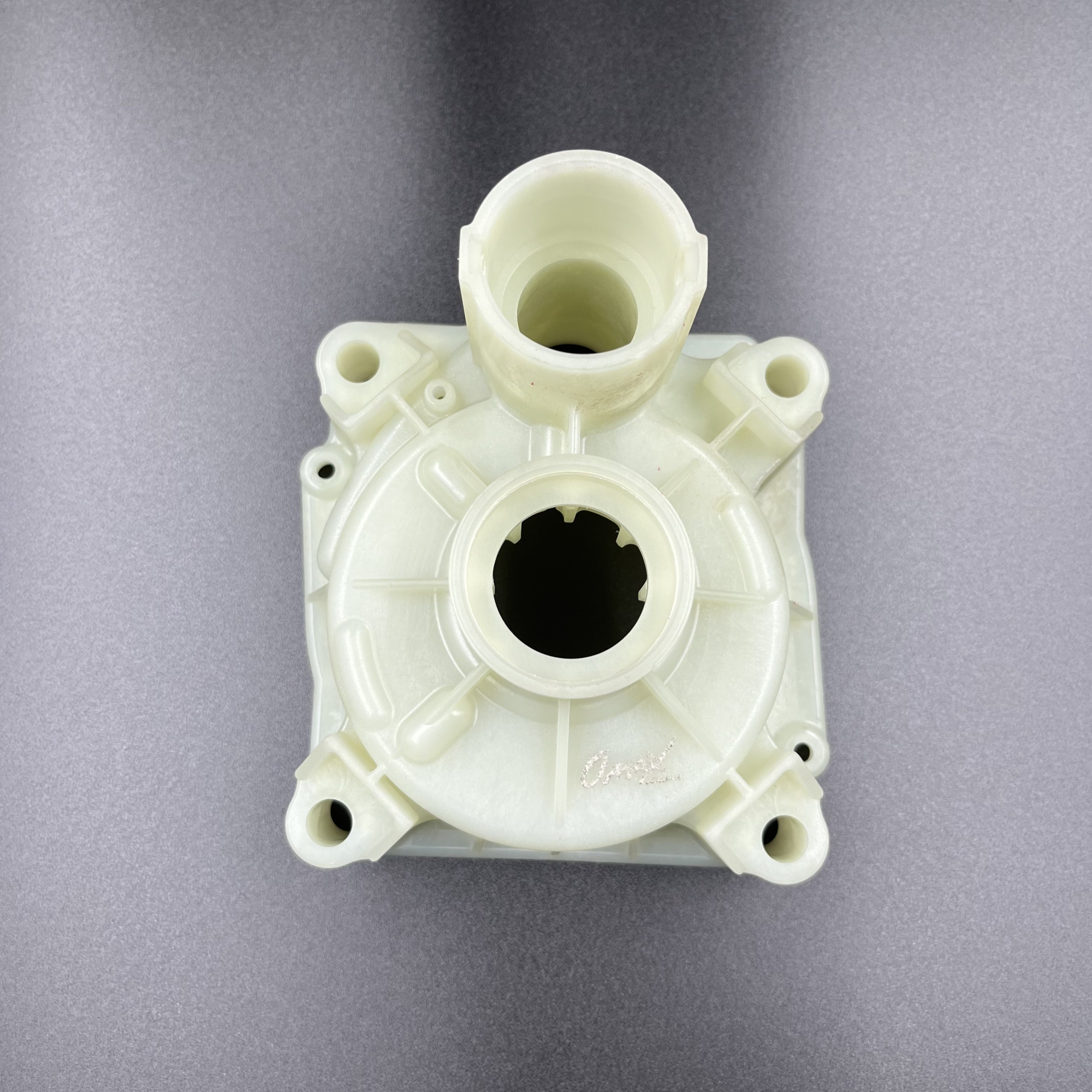 7A3513B8-234F-4D9C-B652-D41126CC896E