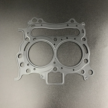 Прокладка под головку Suzuki DF9.9-15 (Suzuki)