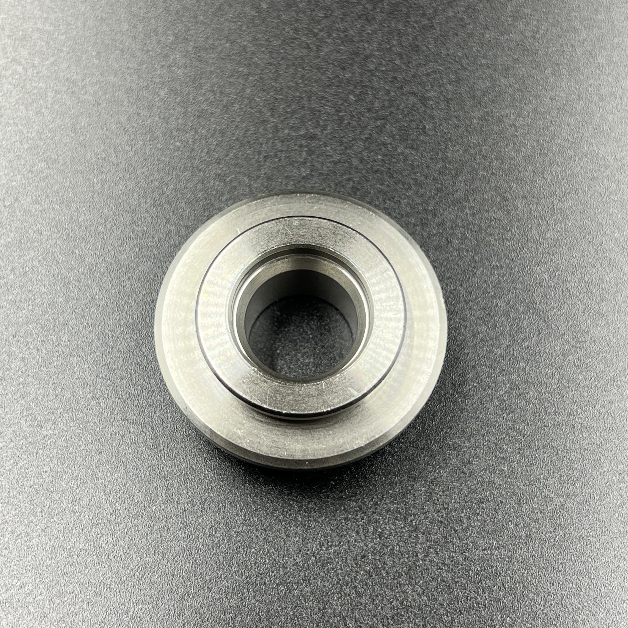 EFFFF882-55E2-4EB6-BF34-5139DEBC5F5E