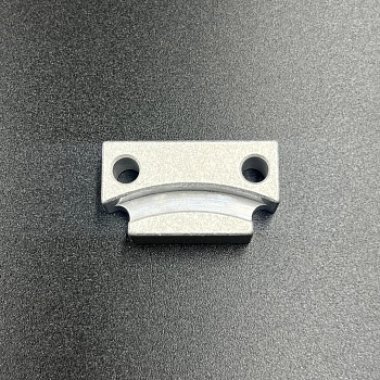 Уплотнительный блок выхлопа WT30 (1901) T30-30002 (Premarine)