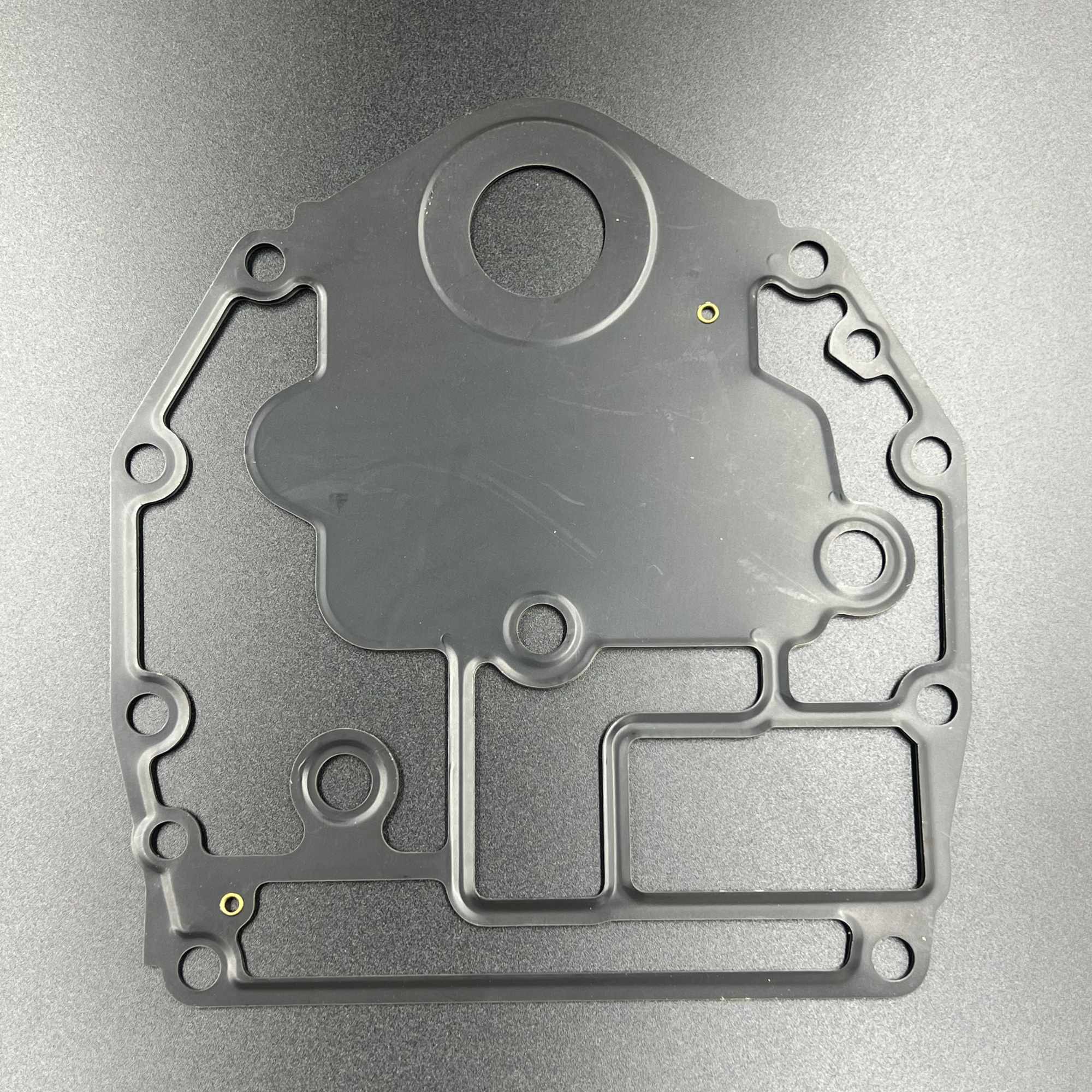 CF7CAA4E-9DD8-476B-A2FA-CAB2EE1B29A5