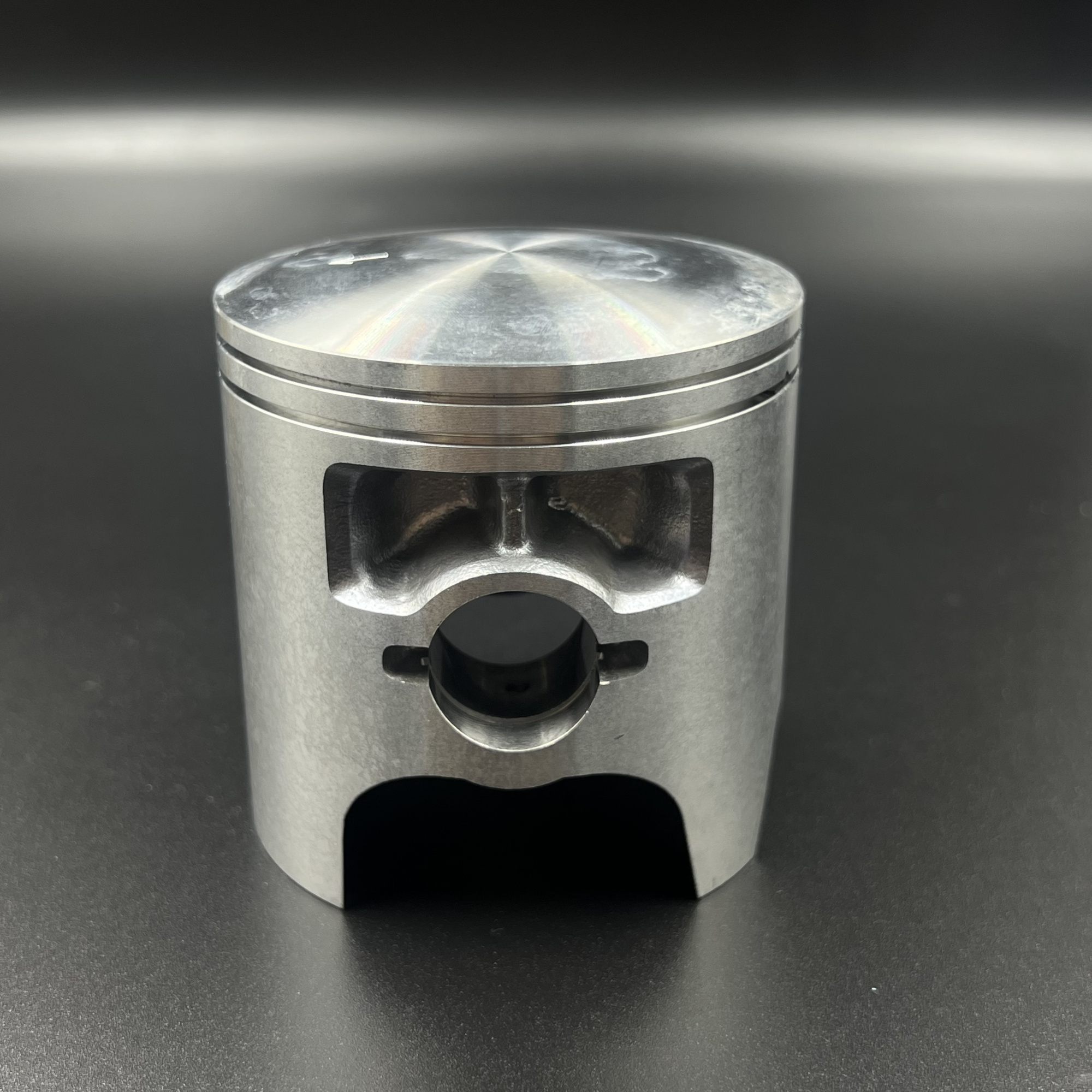 6D48004E-4ED2-41A3-87DA-479E96396A5A