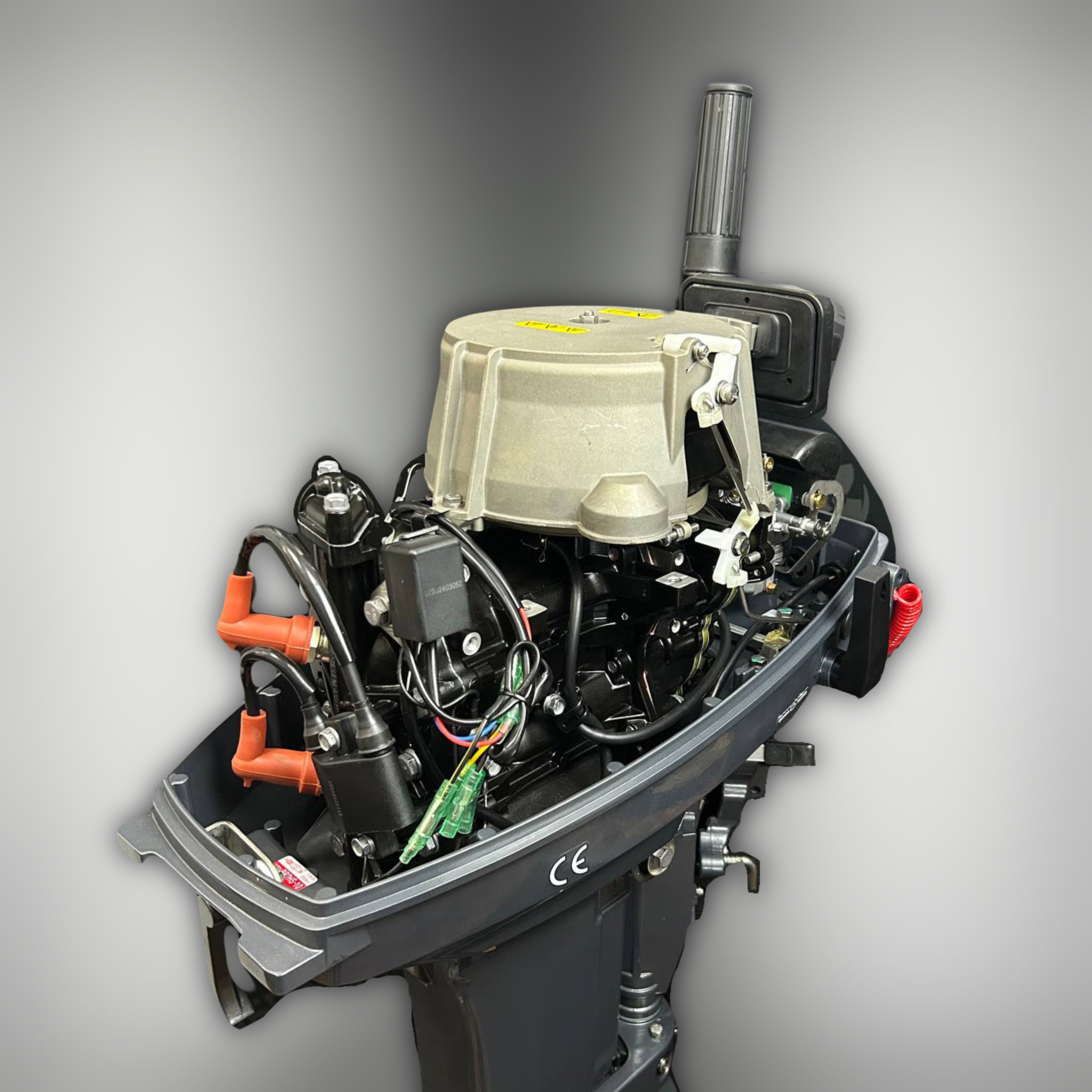 317E335A-2754-4B66-837F-F0FC8C8432B4