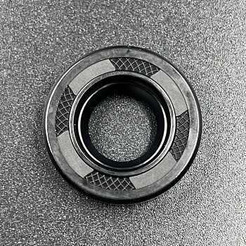 Сальник Suzuki (09282-12010) (12.8x25x7) (Omax)