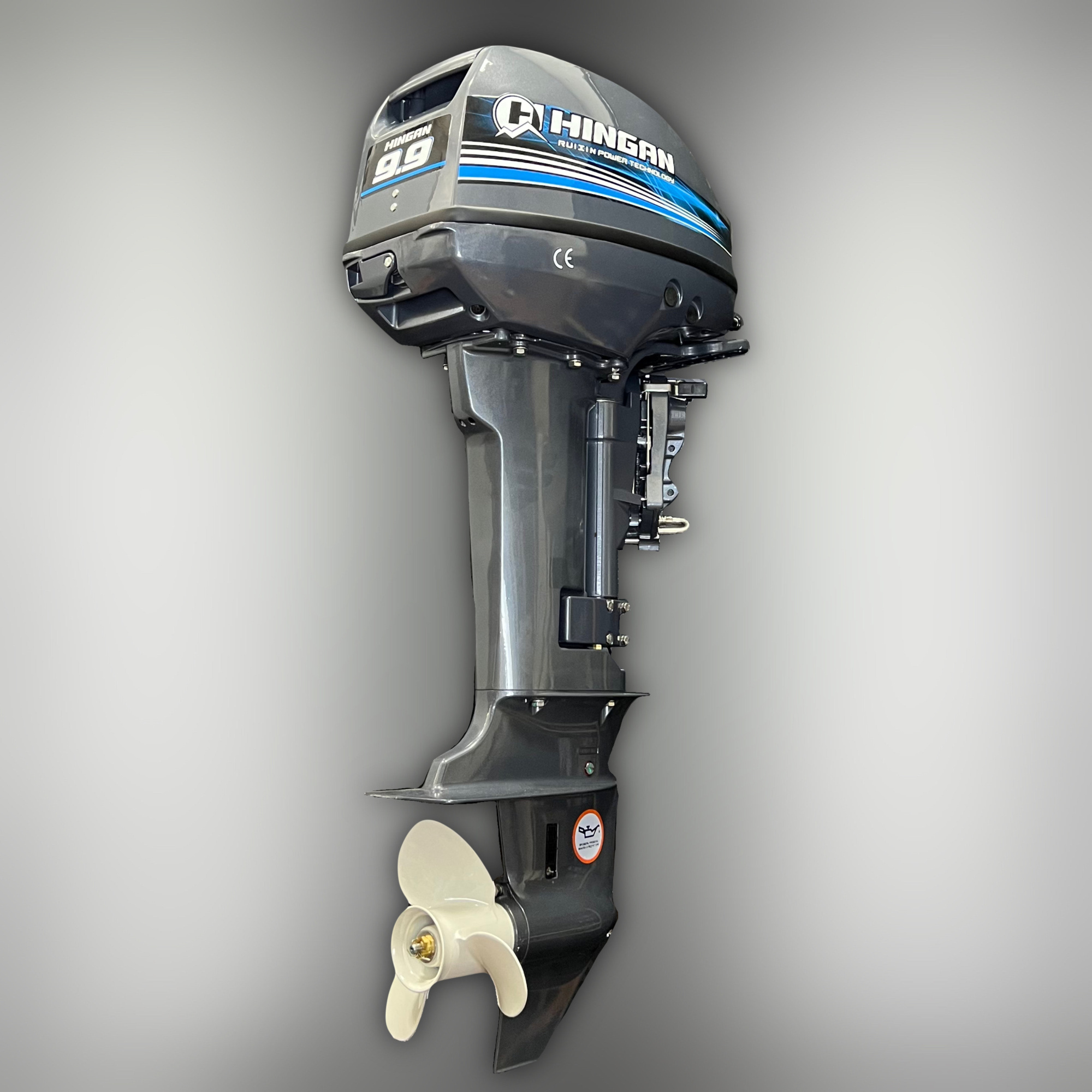 E4A7A917-F398-40B2-B280-C6E490E90538