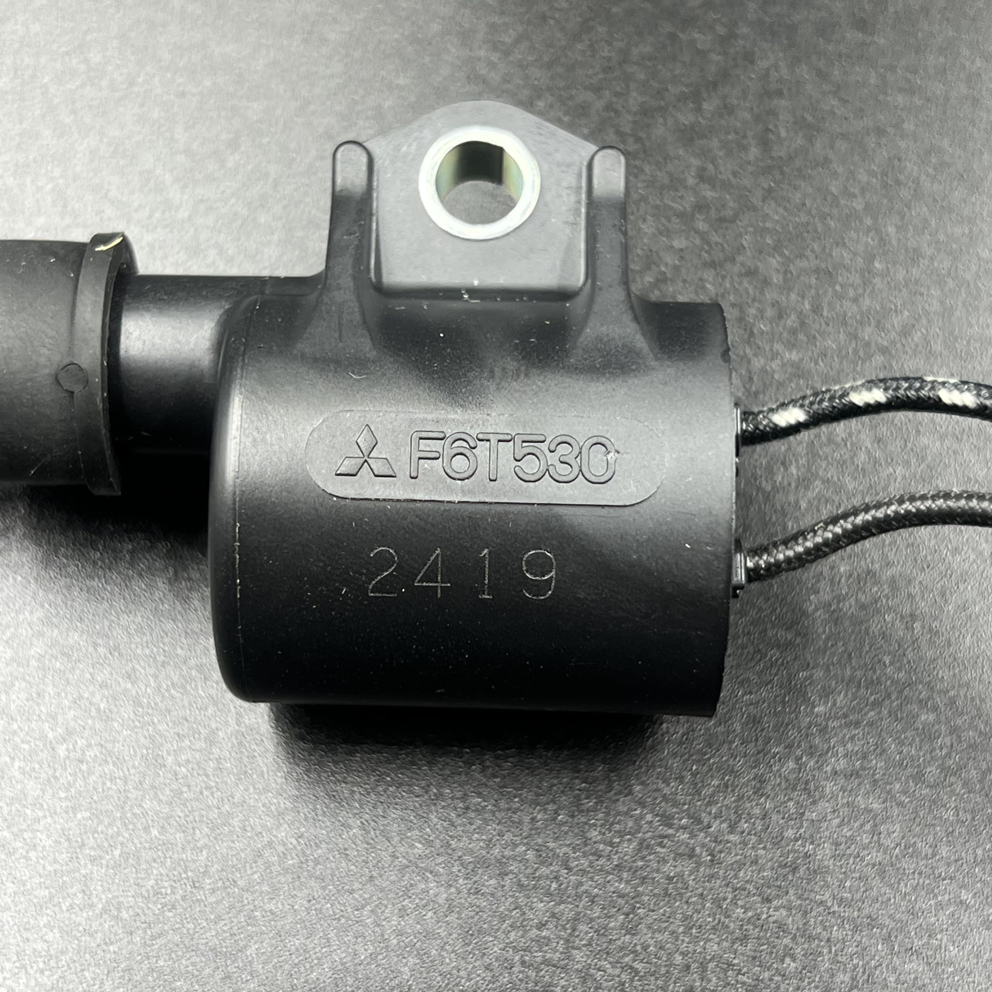 327C113F-0B0D-4A07-8195-37DD3A250FA5