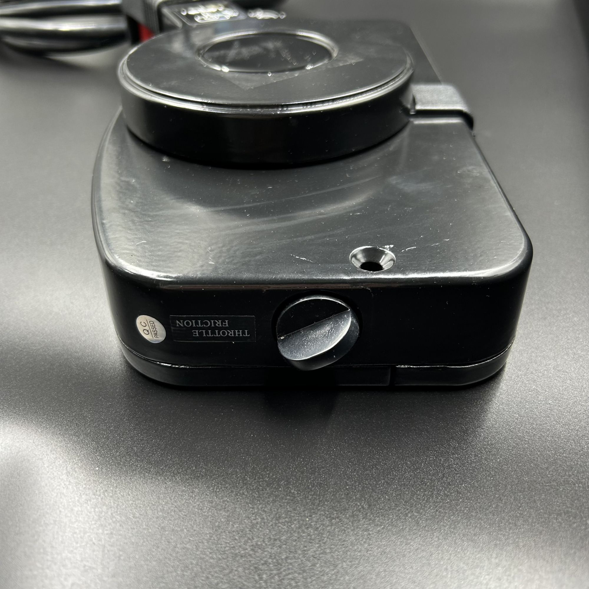 8149FF79-E47C-41EE-9CC8-35DD1D2CEFCF