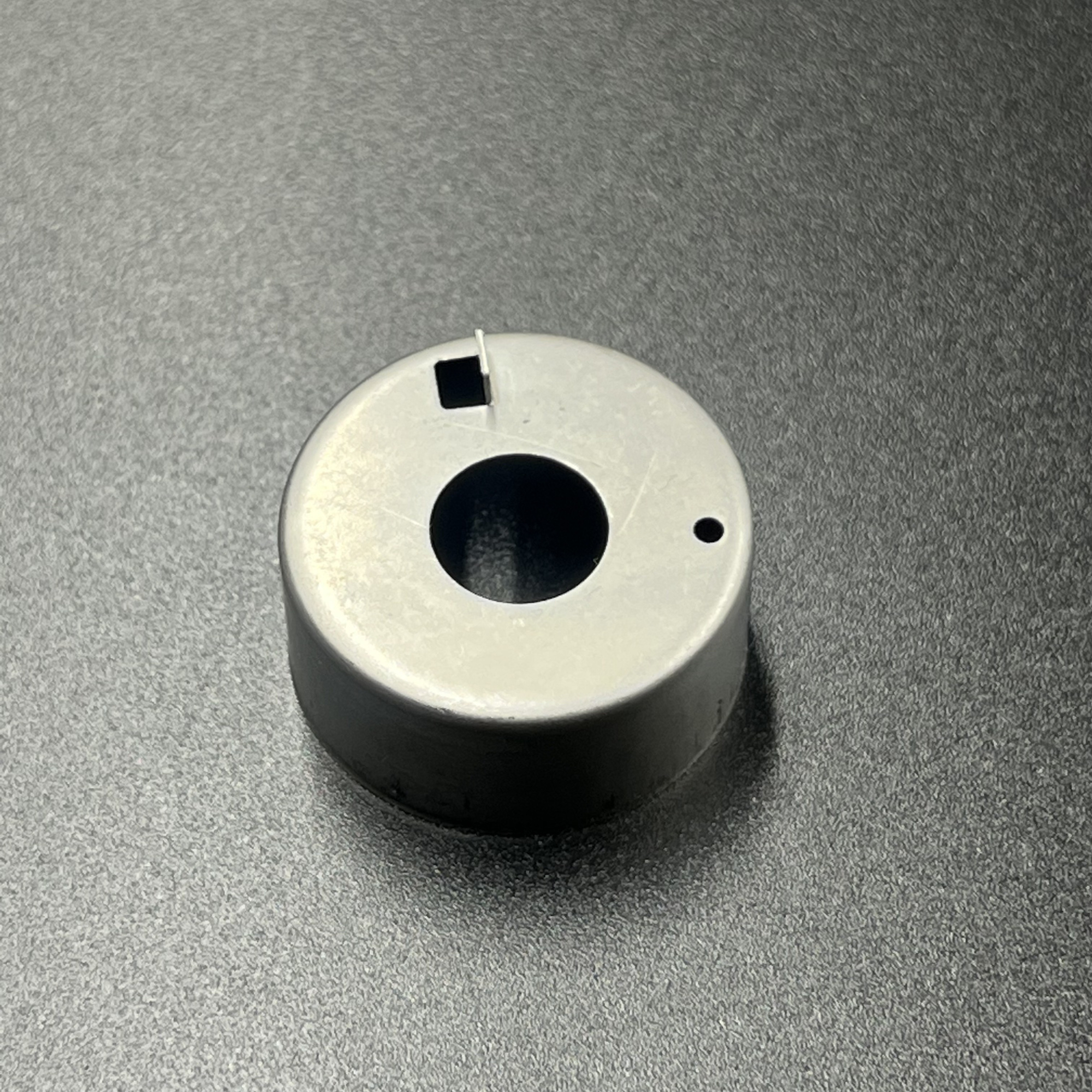 DDE0290E-1102-42F9-B66A-1B35EE80CF60