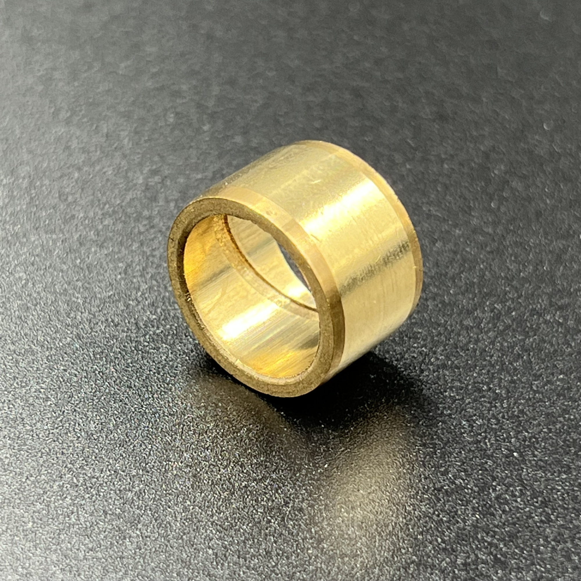 699BC8CE-E4DC-4523-AF48-BB228D0C3C86