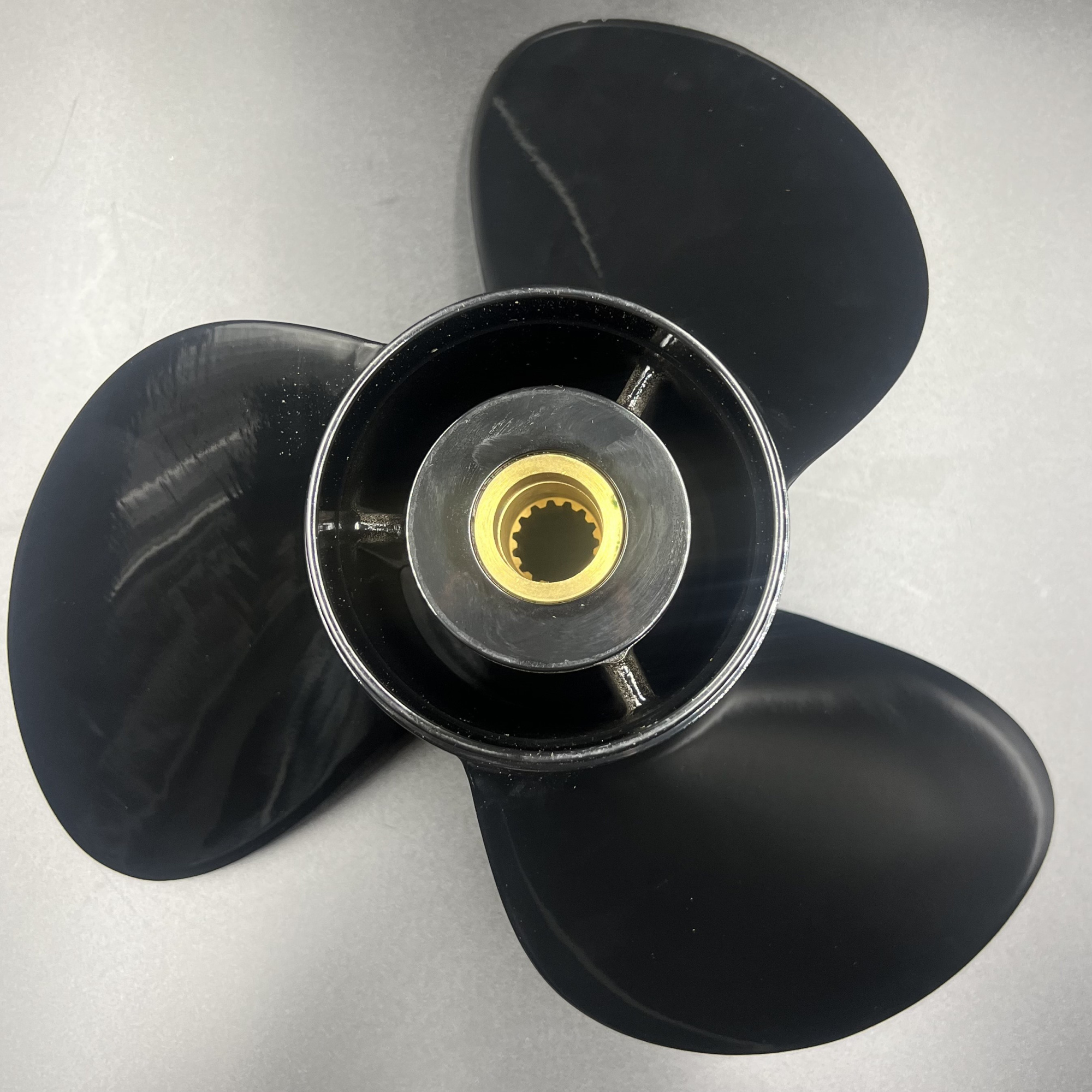 0232E26E-6125-472C-BFE5-F38D3D014A8F