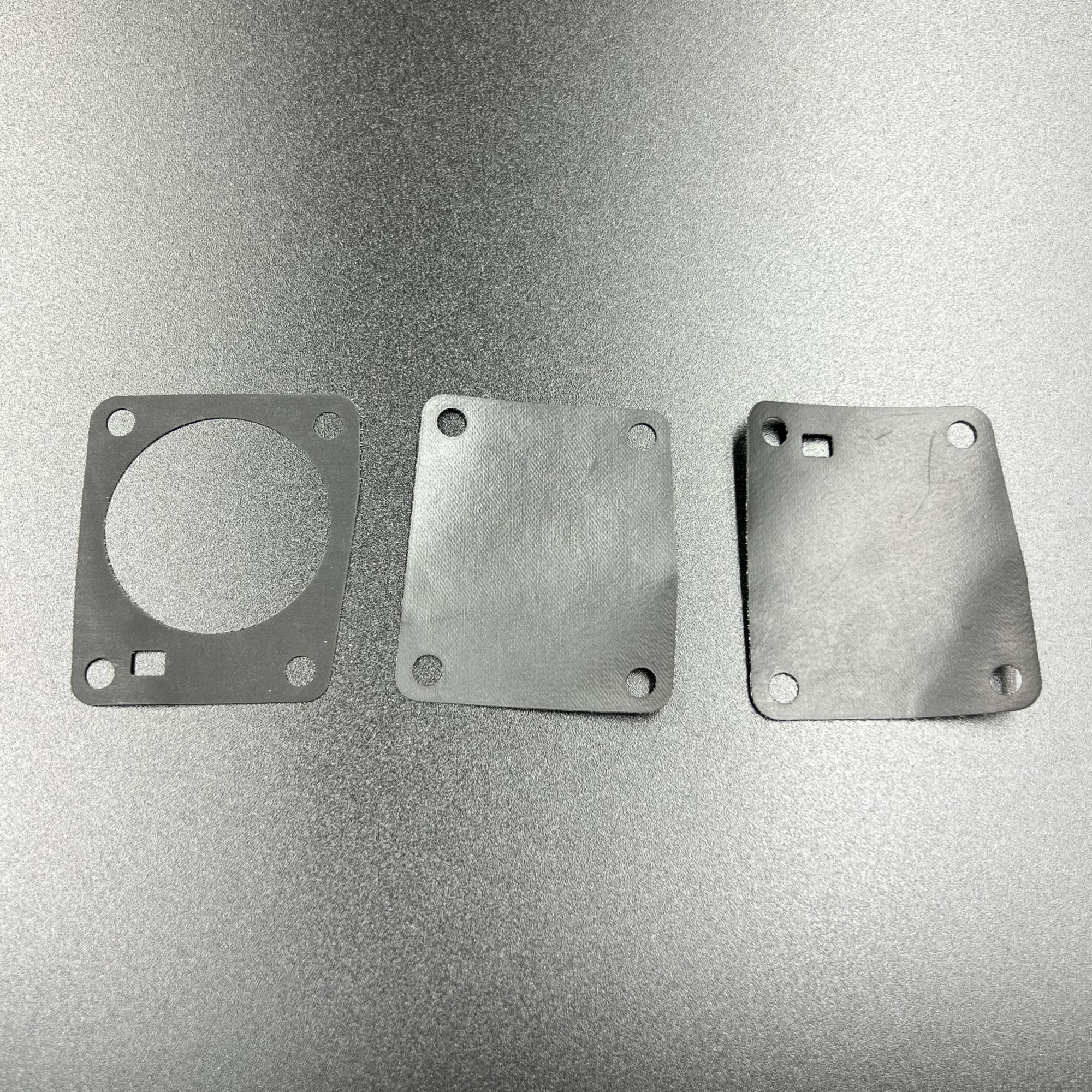 40ED6143-0DE8-4B5C-852D-E03E18200DD4