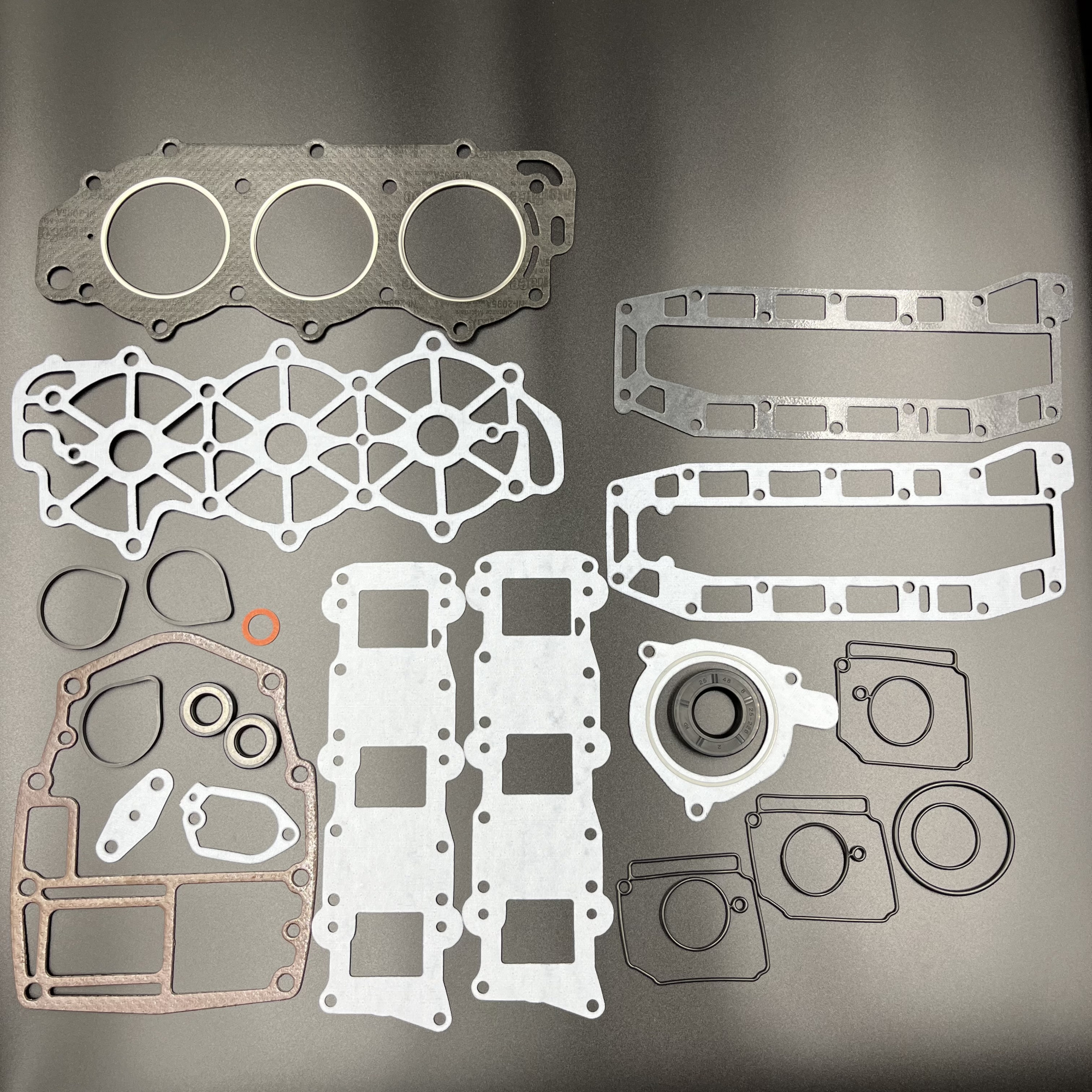 DD815474-3358-4935-8E18-0C94F53FF841