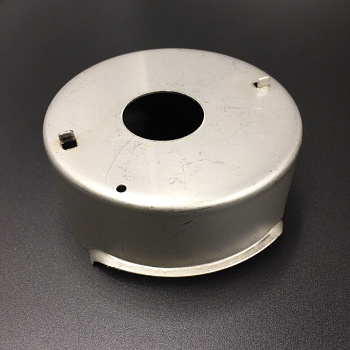 Стакан помпы охлаждения Yamaha 115-225 (Osaka)