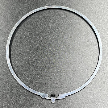 Шайба шестерни задней скорости Suzuki DF250A-300A (Suzuki)