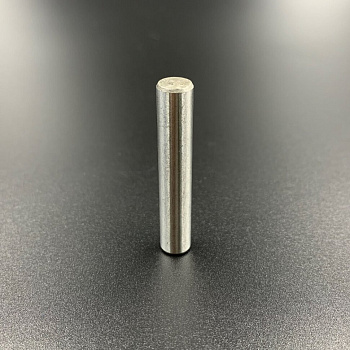 Штифт муфты переключения скорости Yamaha 115-225, F100-300 (Omax)