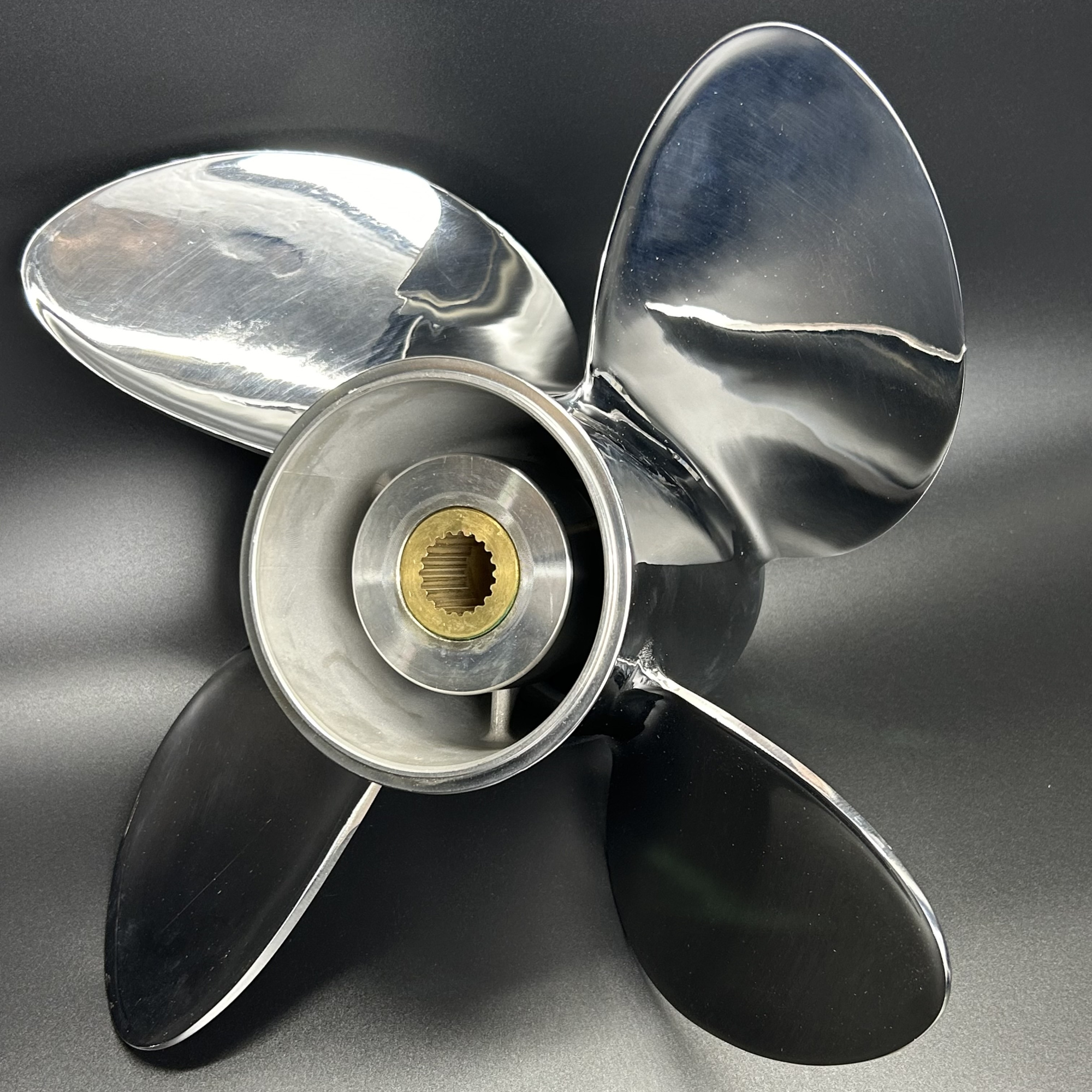 108BC8A8-86DA-430B-BA62-566A8B23721D