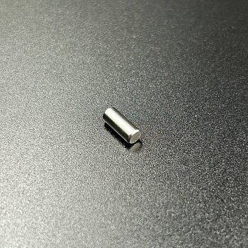 Штифт центрующий помпы Yamaha 25-30 (YUELANG)