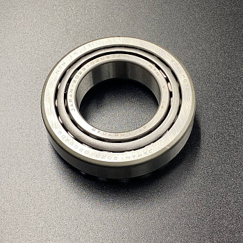 Подшипник редуктора роликовый Mercruiser Bravo 1,2,3 (Kacawa)