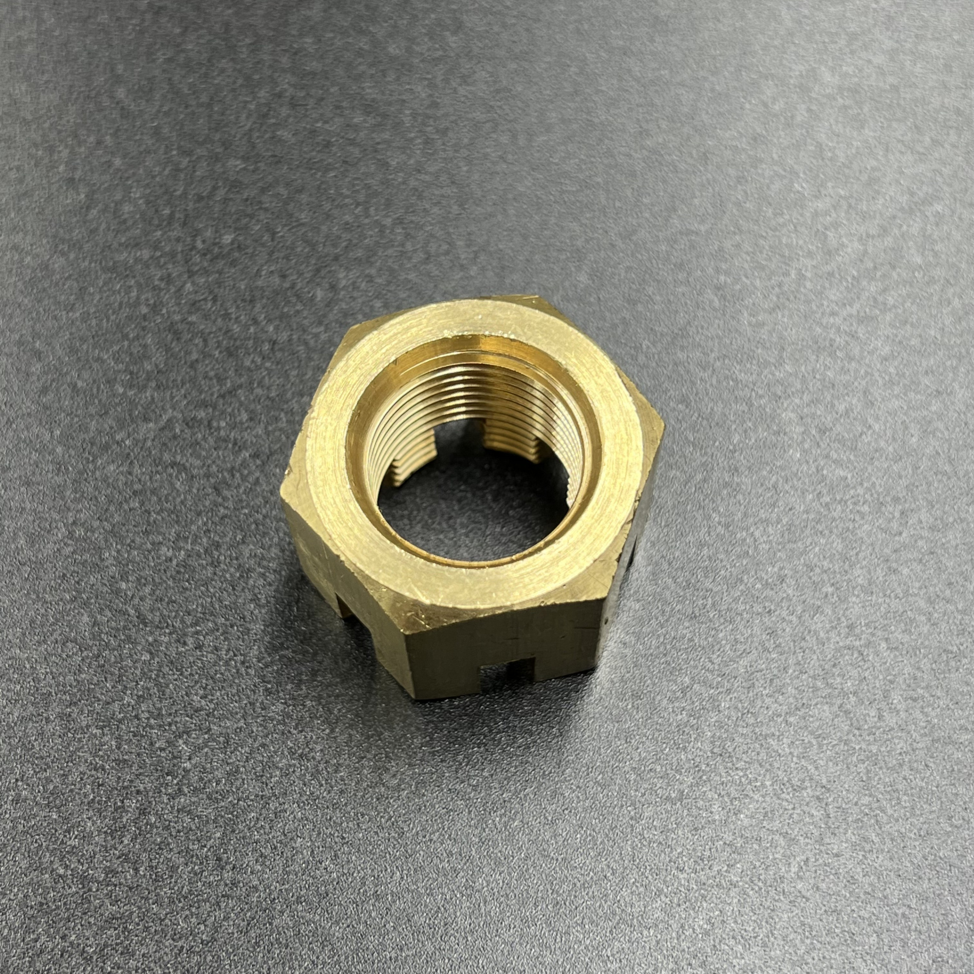 61FEBC26-8A41-4ED1-933E-4655E2603988