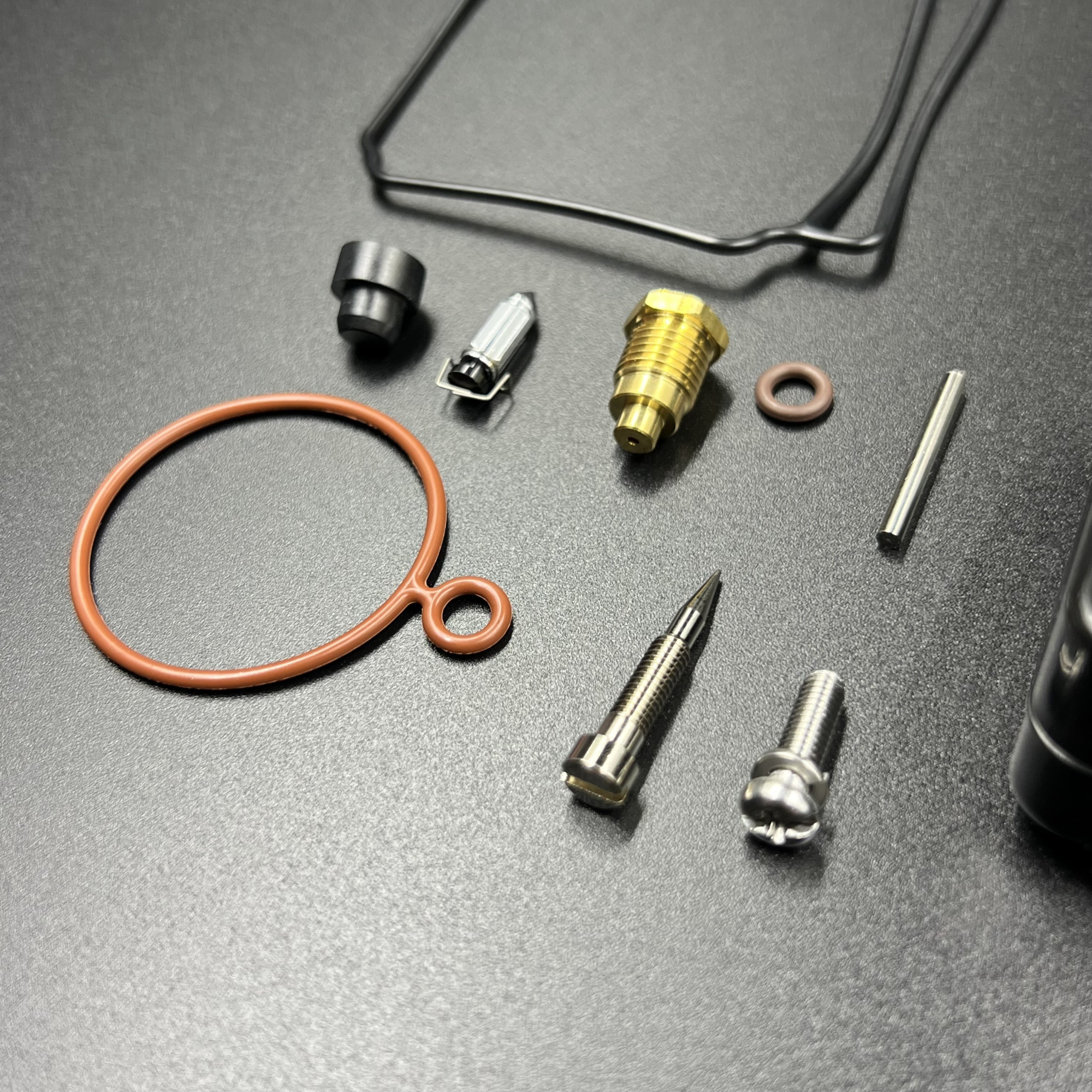 9EA9B03D-0B73-4D5E-8626-9B822EF6CE9F