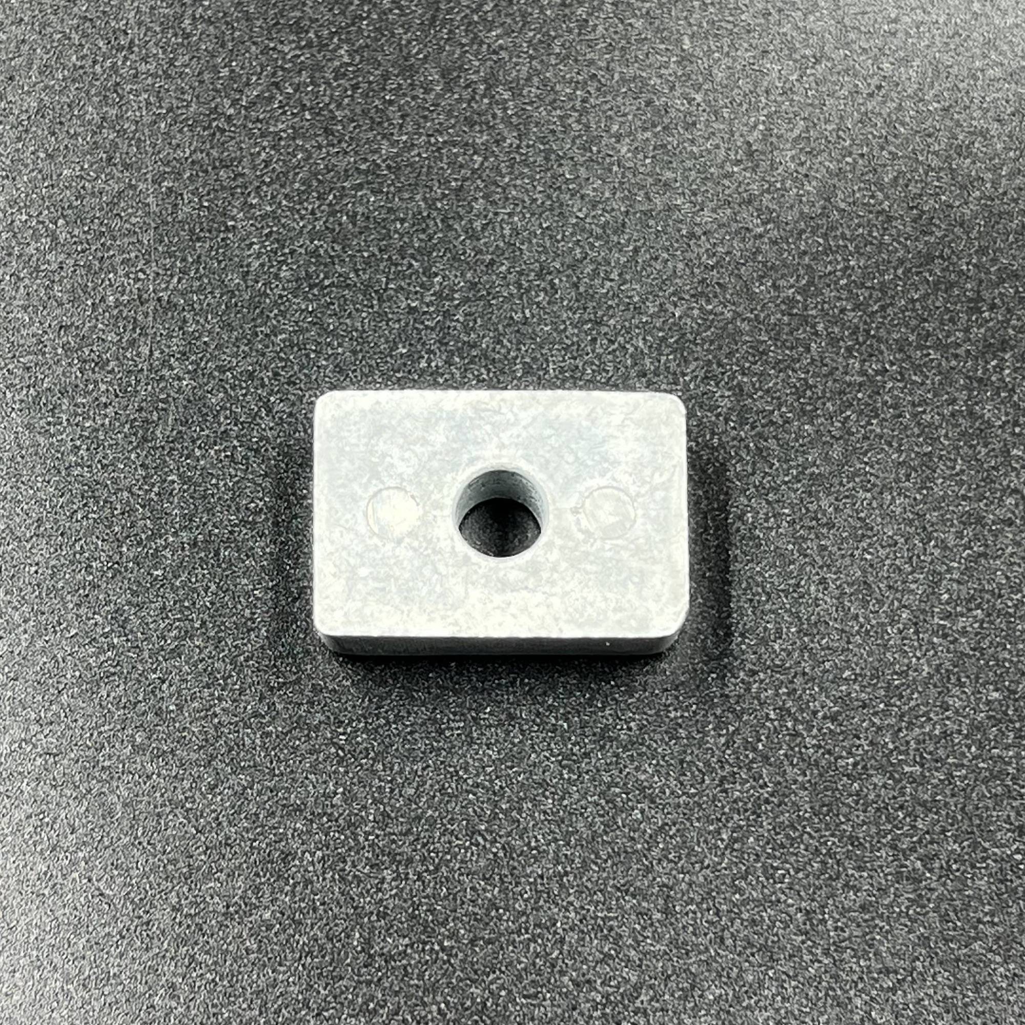 9AE9AE4D-5A7B-4942-A2D9-D15401280659