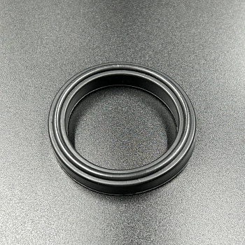 Сальник Honda (15113-ZW5-000) () (Honda)