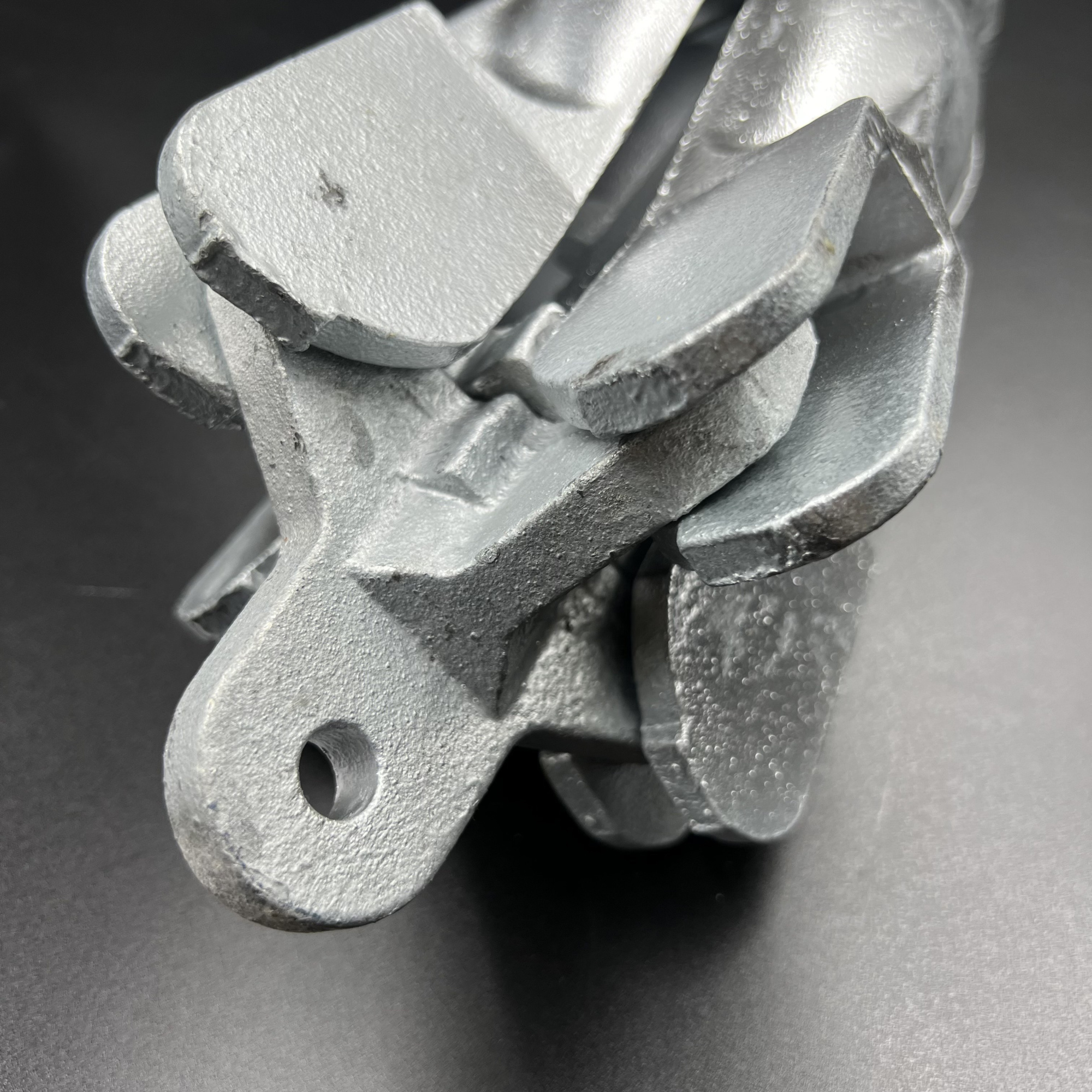 4C821131-DD92-4F0C-B104-017A75F25D96