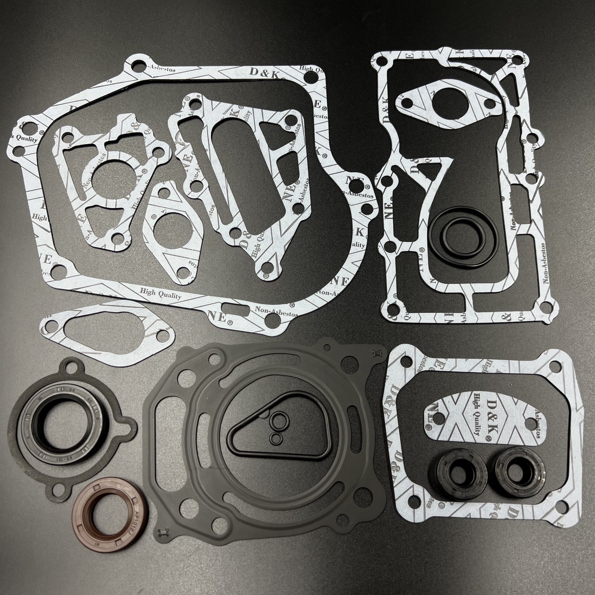 ECA97320-40FE-4BFB-A0E7-BE35C2909D74