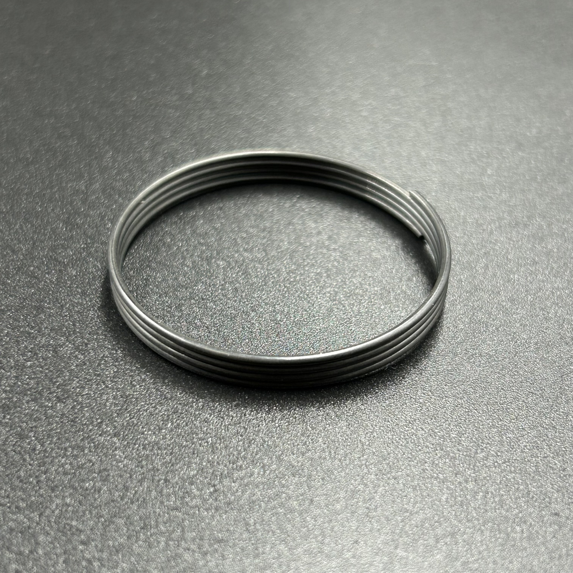 5A340A37-E13F-4CE1-B005-22DA047A564E