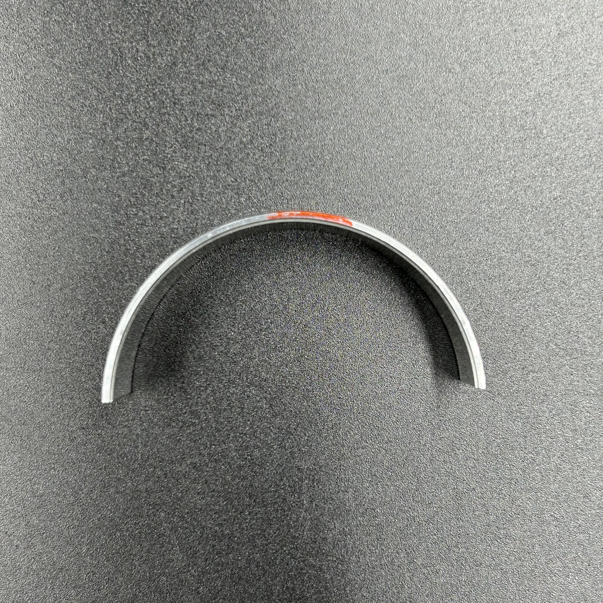 B54636A6-FF8A-4858-8C33-FD8B4ADE0C91