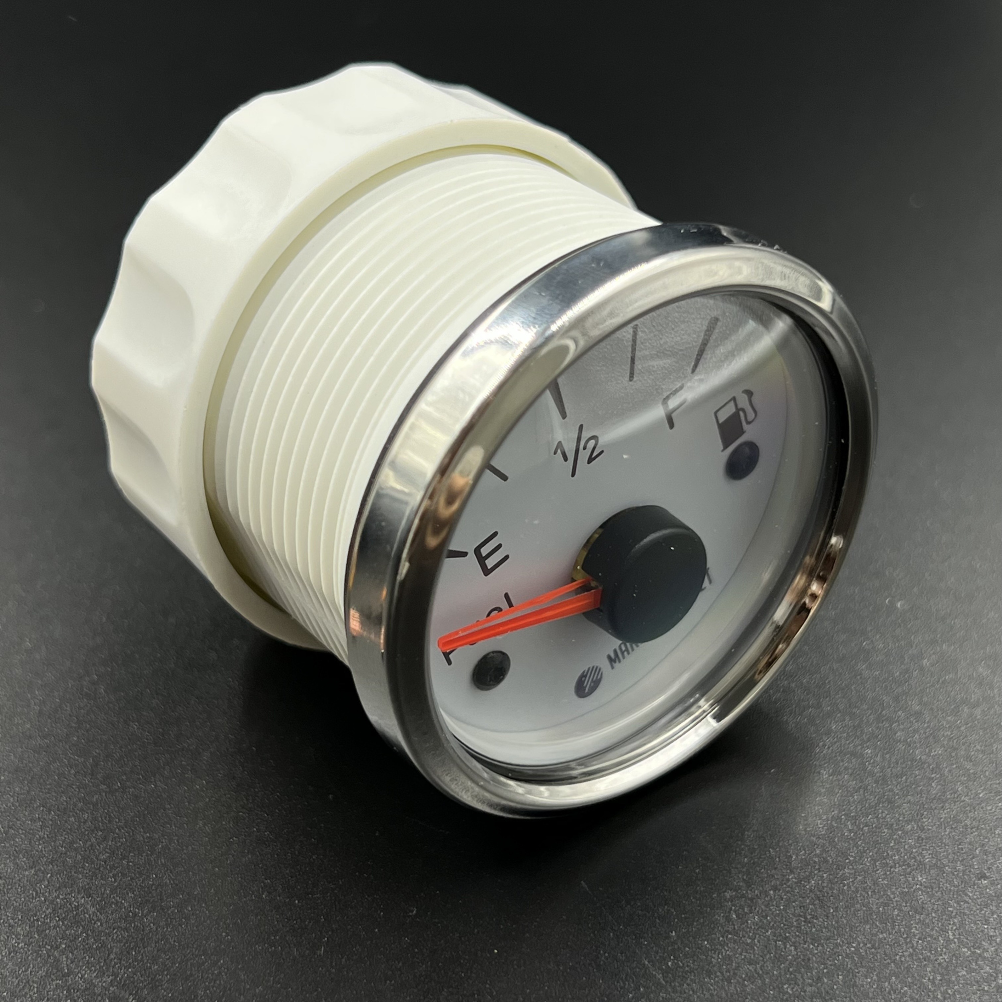 BF7C221F-558A-42DB-932F-A2E47A5F2D4B