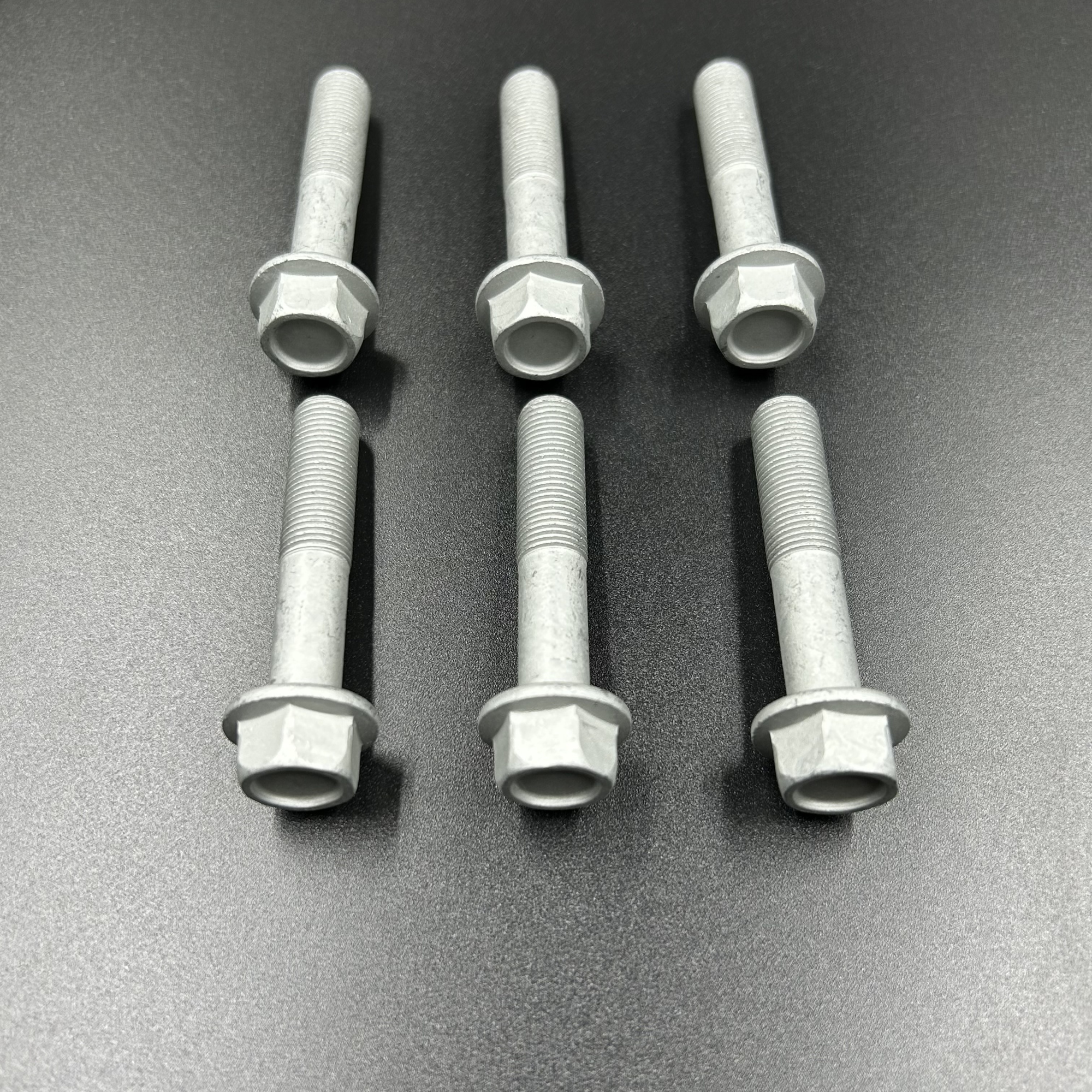 99B3B314-731E-4530-8E72-3A99BE537512