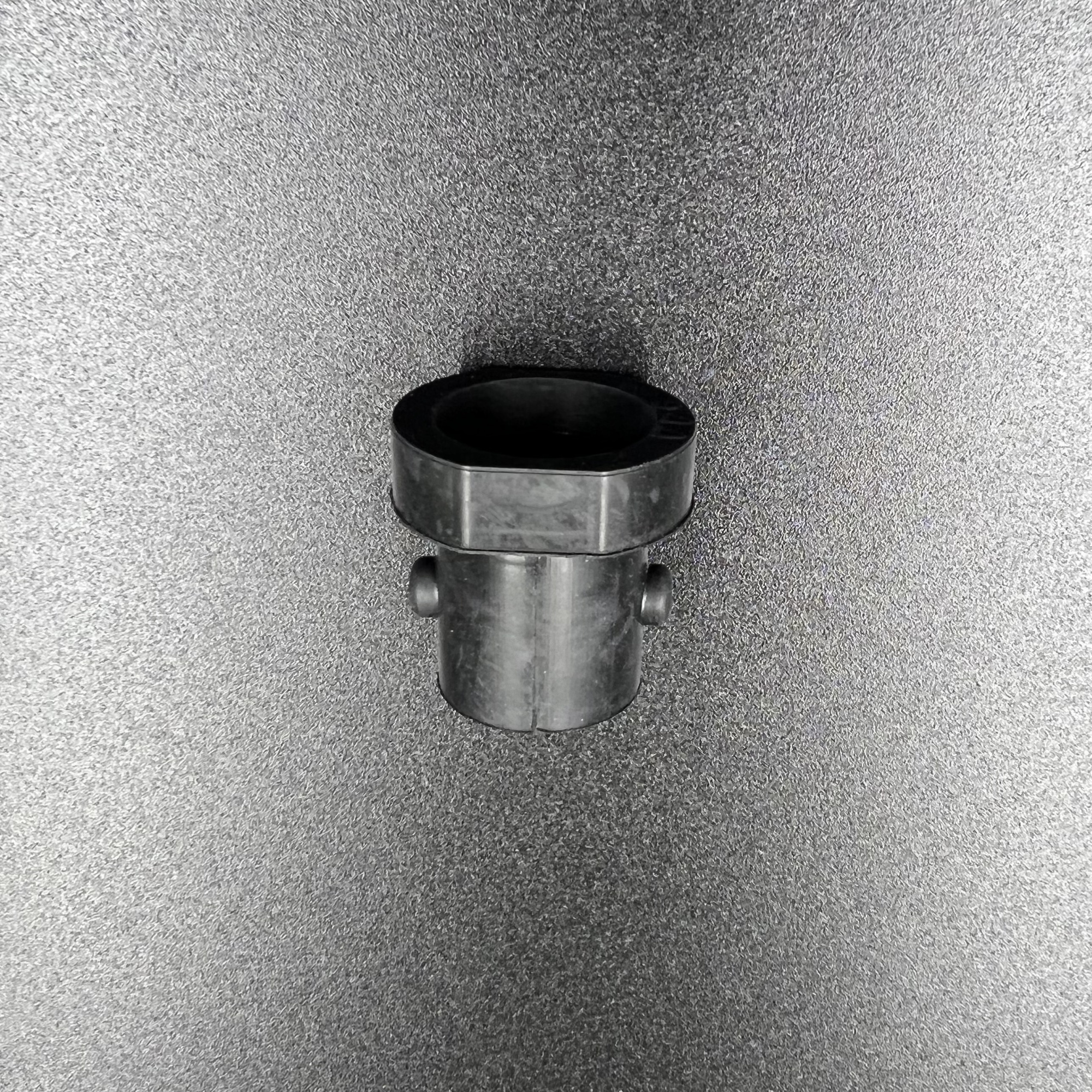 E251CC5B-FD97-4294-8D22-0F1840600D66