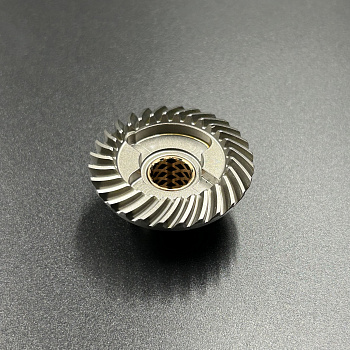 Шестерня переднего хода Tohatsu 2-6 (369-64010-0; 3GR-64010-0) (Tohatsu)